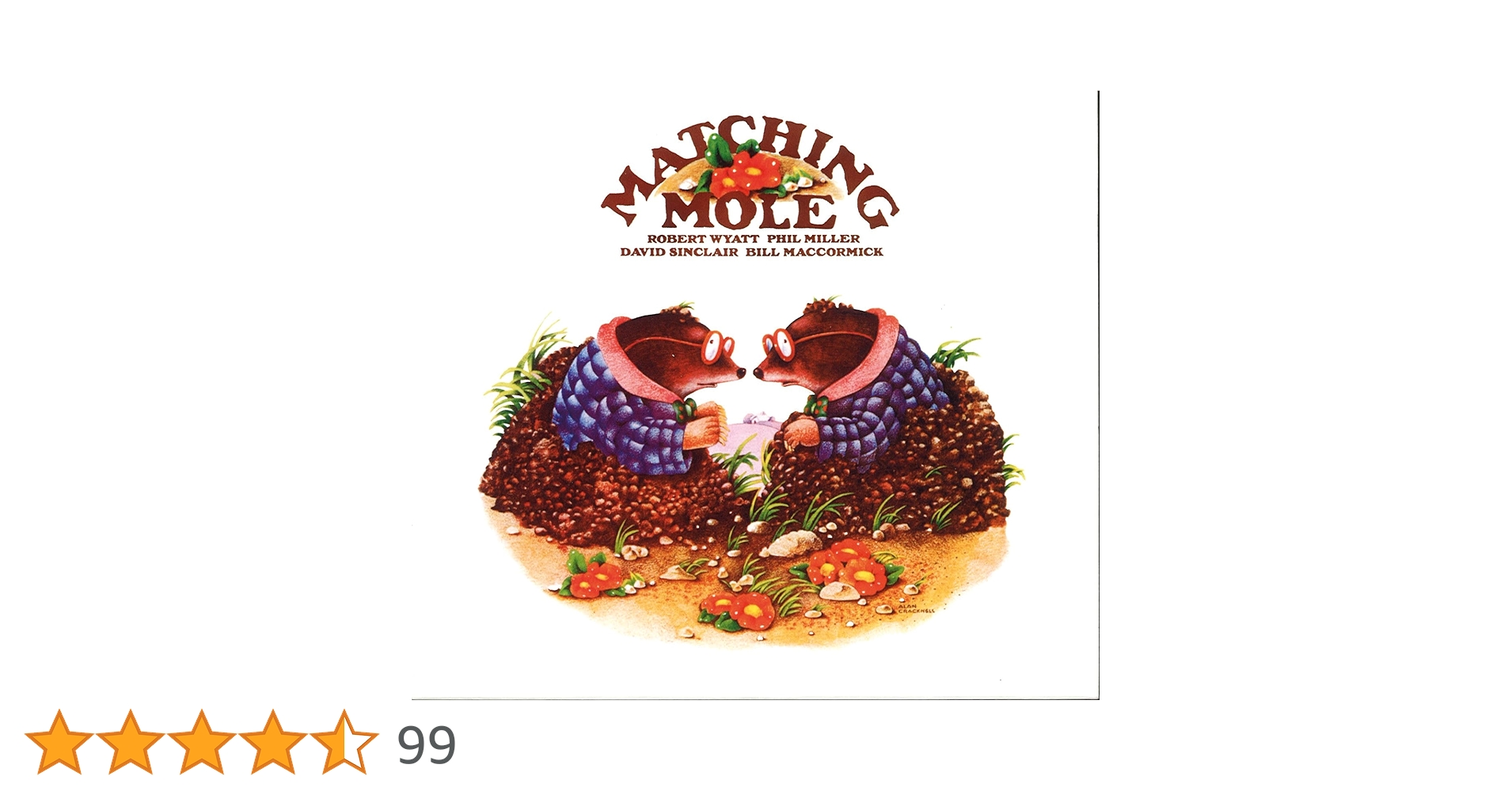 Amazon.co.jp: LITTLE RED RECORD: ミュージック